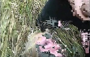 Blonde skinny teen painfull anal