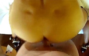 Hot milf having amazing sex