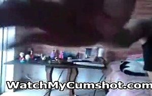Sexy tgirl princesses cums