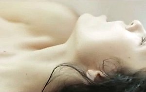 Beautiful masturbation from a beautiful woman – nude girls