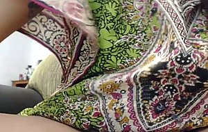 Cum babe kimberlygati