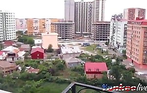 Georgian 2 