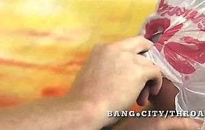 Bangcity910-latinathroats-ryansky-part