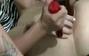 Slut Sammy