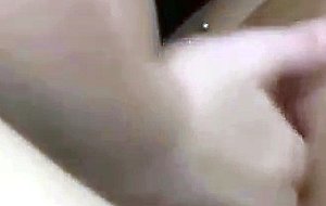 Slut Sammy