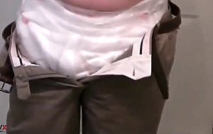 Kop4560000 diapered at work, moviefap
