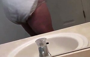 Kop4560000 diapered at work, moviefap