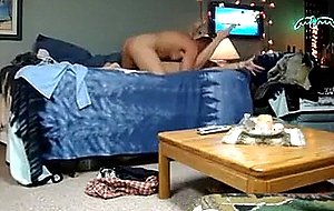 Teenagers first selfshot sex homevideo