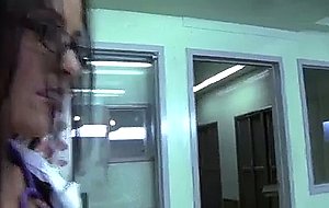 Cock Treatment