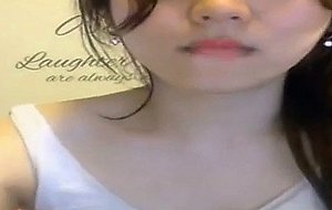 Solo teen tgirls jerks off