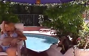 Trina Michaels needs to be ass fucked in the shade