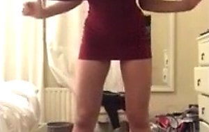 Slut 