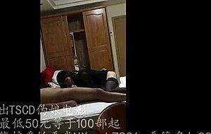 Chinese fuck ts