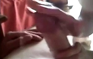 Handjob cumshots compilation music video