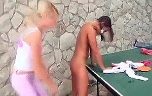 Alice fucking her friend