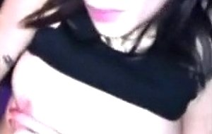 Dirty talking fuck me daddy 