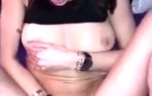 Dirty talking fuck me daddy 