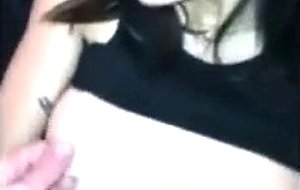 Dirty talking fuck me daddy 
