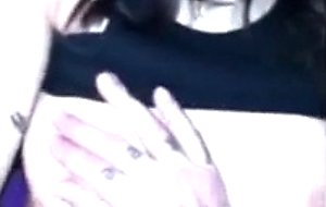 Dirty talking fuck me daddy 