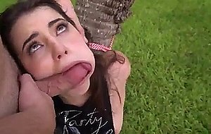 Hd anal tits tie me up and treat me like a whore!