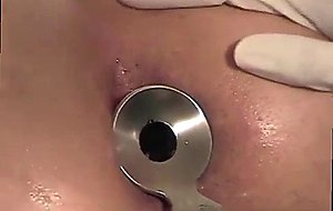 Hot teenage emo gay sex and honey sweaty football boys