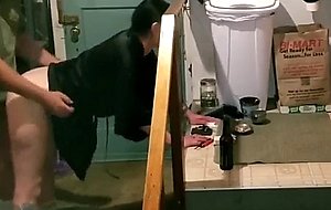 Hot doggystyle compilation 