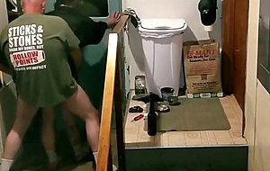 Hot doggystyle compilation 