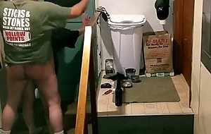 Hot doggystyle compilation 