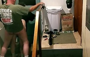 Hot doggystyle compilation 