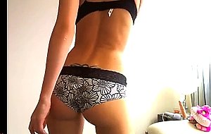 Webcam whore 48 