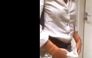 Milf4ever
