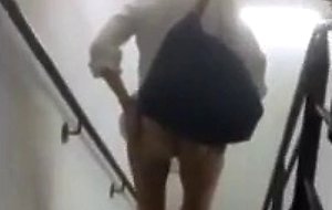 Milf4ever