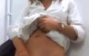 Milf4ever