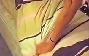 Good blonde slut hotgirl cuckold 