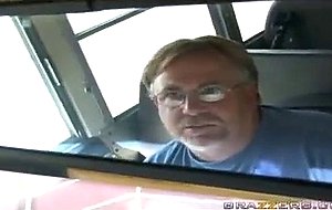 School girls getting slammed hard in there asses and begging ...