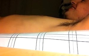 Huge slut brunette alex 