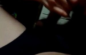 Japanese amateur blowjob queen 
