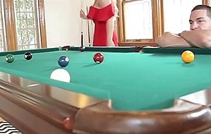 Milf4ever