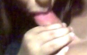 Hooker blowjobs 