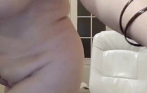 Chubbies on webcam and other  
