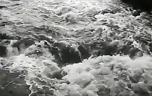 Entre la mer et l'eau douce 1967  