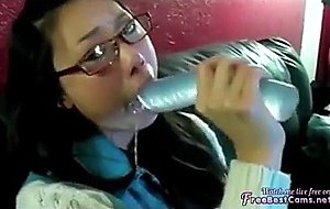 Gotporn-best-amateur-anal-squirting-gushing-orgasm-compilation