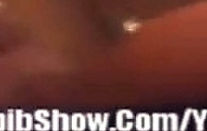 Mandingo Fucks 19 Year Old high School Dropout