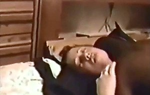 Fucked by bbc for the 1st time onwifesharing666com