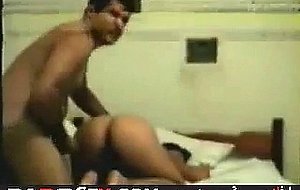 Morning sex indian amateur couple sex porno
