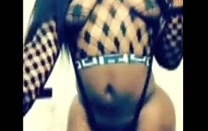 Dam transexuals are honey