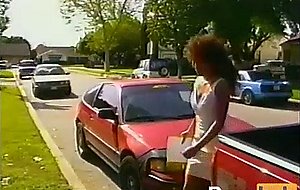 Hermaphrodite fuck girl