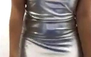 Shaking sweet ass 
