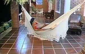 Hot tranny riding her boyfriend cock