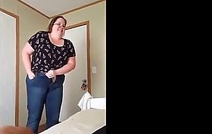 American girl bj 